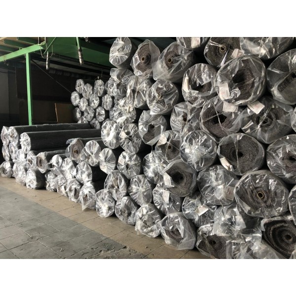 Cami ve Mesjid Halıları 4