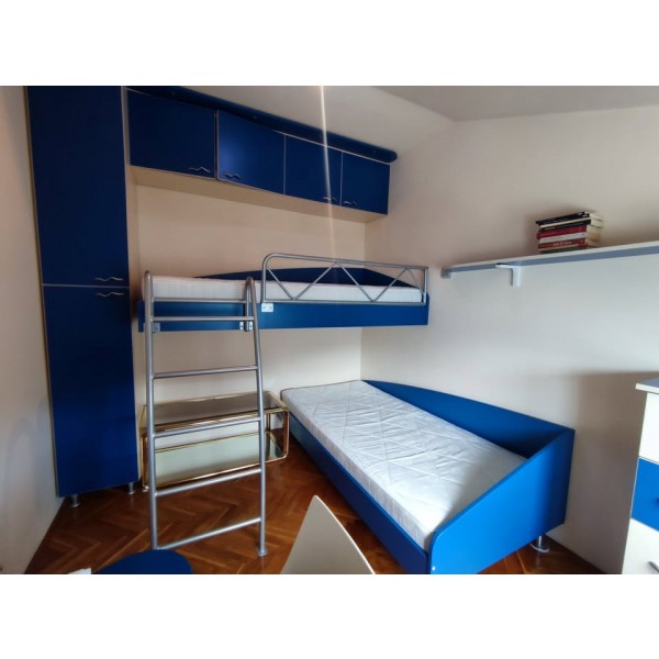 dobrota - kotor for sale 5