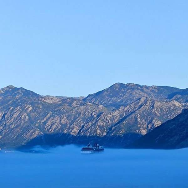 dobrota - kotor for sale 1