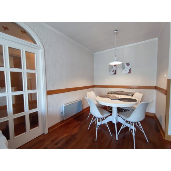 dobrota - kotor for sale Ek Resim