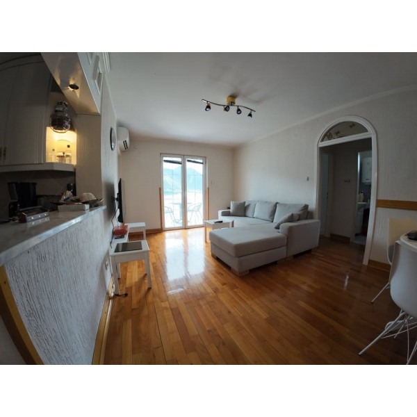 dobrota - kotor for sale Ek Resim