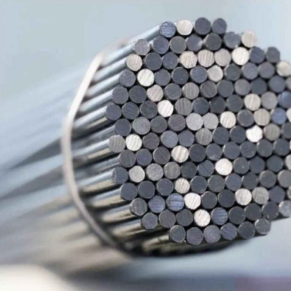 İnşaat Demiri ve Profil Grupları 2