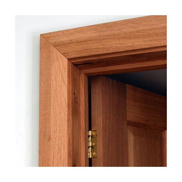 İnşaat Yapı Mobilyaları 2