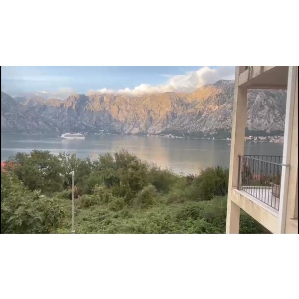 Pranj Evi - Rüya ev 1