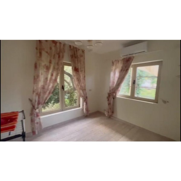 Pranj Evi - Rüya ev 2