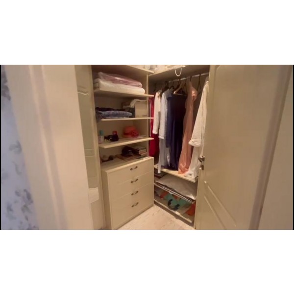 dobrota - kotor for sale 2