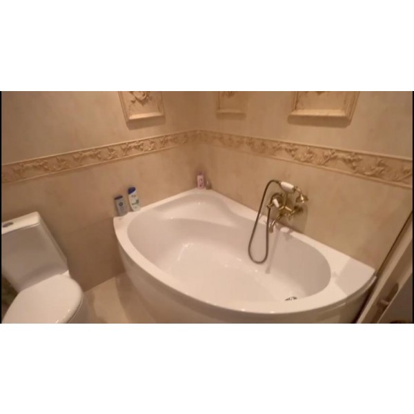 dobrota - kotor for sale 3