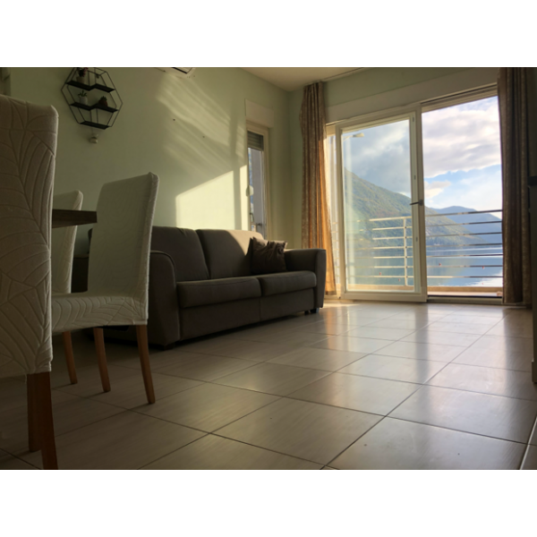 risan - flat for rent 4