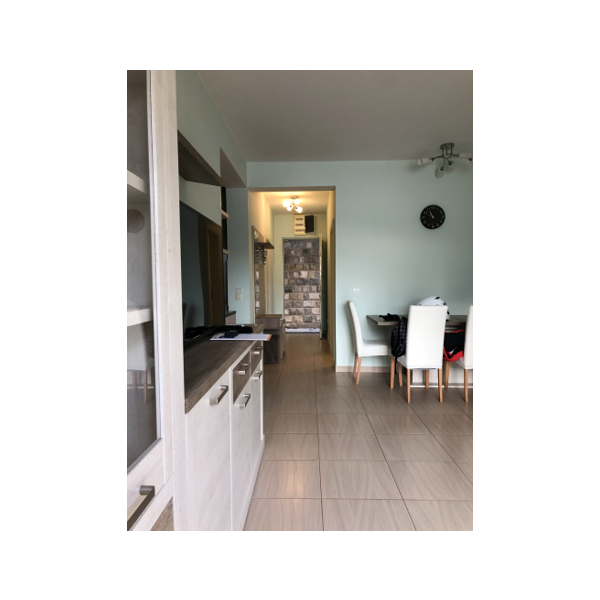 risan - flat for rent 6