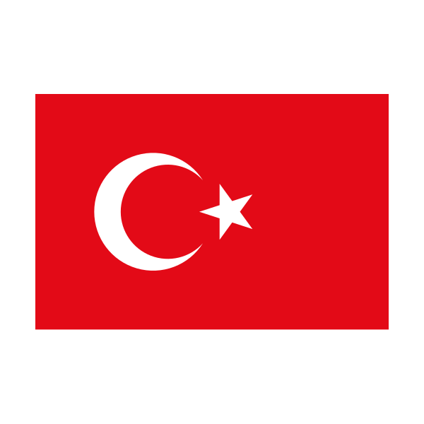 Türkiye’de Gayrimenkul ile Vatandaşlık 1