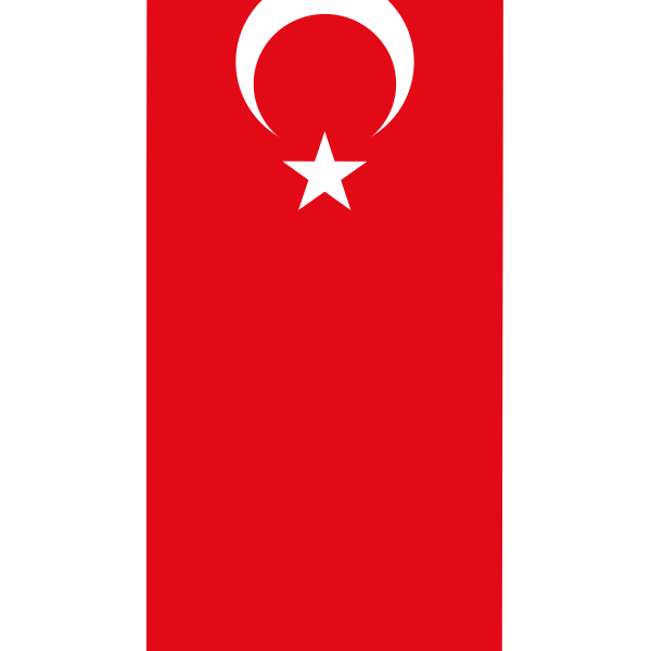 Türkiye’de Şirket Kurulumu 2