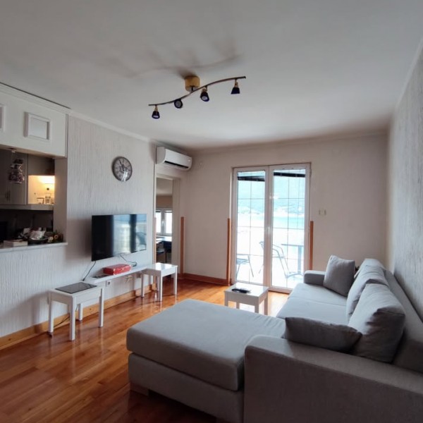 dobrota - kotor for sale 4