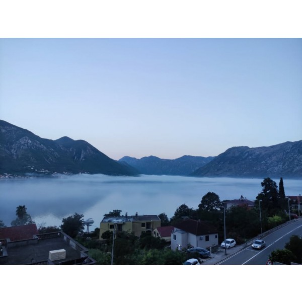 dobrota - kotor for sale 2