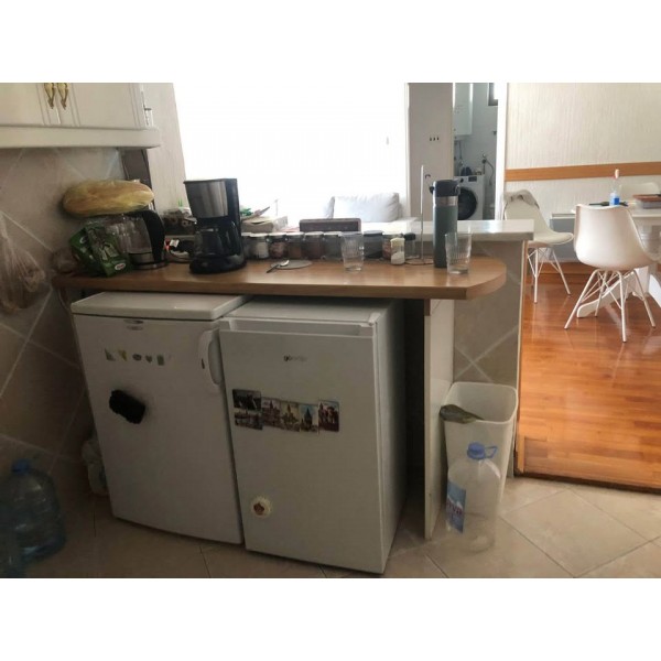 dobrota - kotor for sale Ek Resim