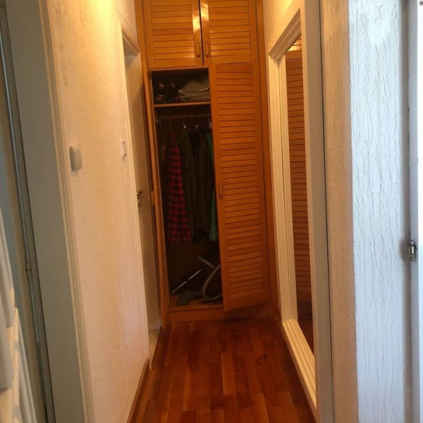 dobrota - kotor for sale Ek Resim