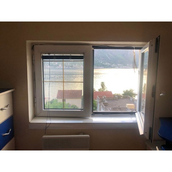 dobrota - kotor for sale Ek Resim