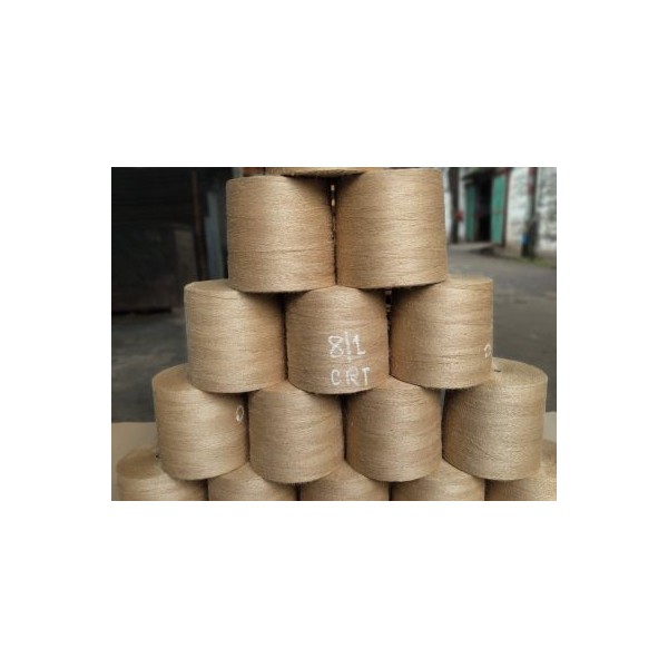 JUTE YARN AND JUTE TWINE 1