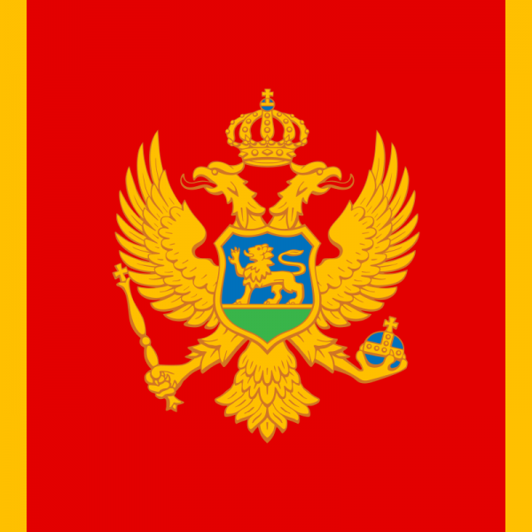 Karadağ’da Gayrimenkul ile Oturum 2