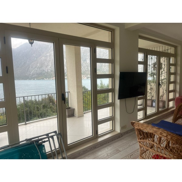 Pranj Evi - Rüya ev 2