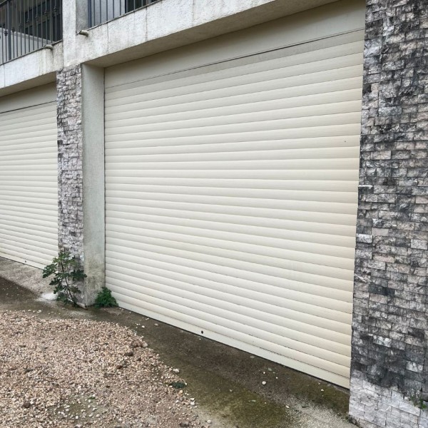 Pranj Evi - Rüya ev Ek Resim