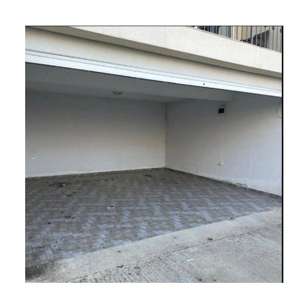 Pranj Evi - Rüya ev Ek Resim