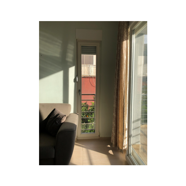 risan - flat for rent 2