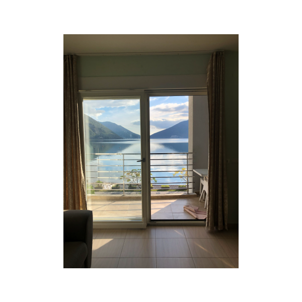 risan - flat for rent 3