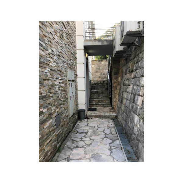 risan - flat for rent 5