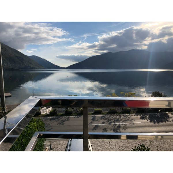 risan - flat for rent 1