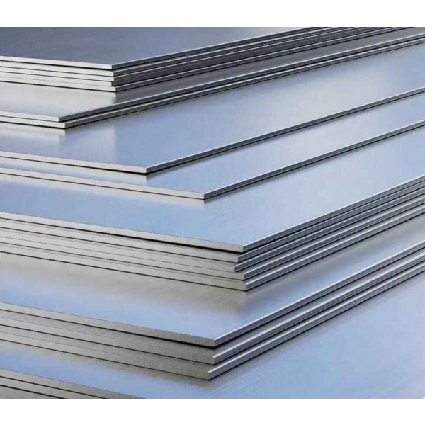 Yapısal Çelikler ve Sac Çeşitleri 1