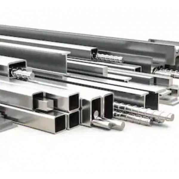 Yapısal Çelikler ve Sac Çeşitleri 2