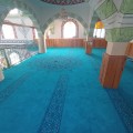 Cami ve Mesjid Halıları 2