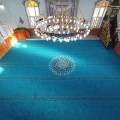 Cami ve Mesjid Halıları 5