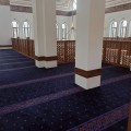 Cami ve Mesjid Halıları 6