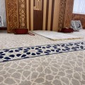 Cami ve Mesjid Halıları Ek Resim