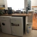dobrota - kotor for sale Ek Resim