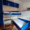 dobrota - kotor for sale Ek Resim