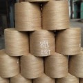 JUTE YARN AND JUTE TWINE Ek Resim
