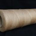 JUTE YARN AND JUTE TWINE Ek Resim