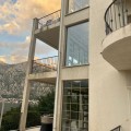 Pranj Evi - Rüya ev 1