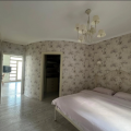 Pranj Evi - Rüya ev 5