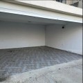 Pranj Evi - Rüya ev Ek Resim