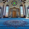 Cami ve Mesjid Halıları 1