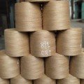 JUTE YARN AND JUTE TWINE Ek Resim