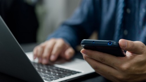 Advantages of Digital Archiving