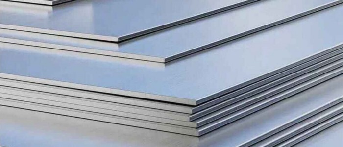 10 myths about heat pumps, debunked