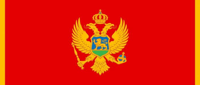 Karadağ’da Oturma İzni