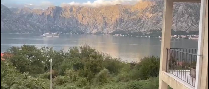 Pranj Evi - Rüya ev