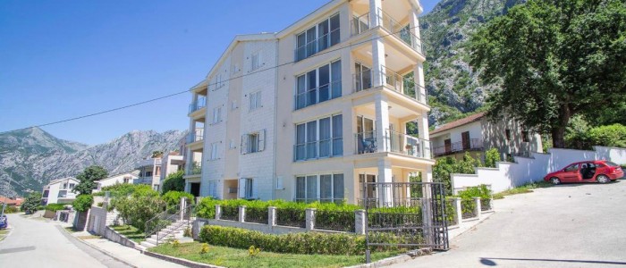 dobrota - kotor for sale