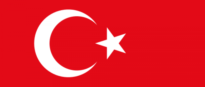 Türkiye’de Vatandaşlık Süreci